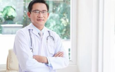 Tips on purchasing your medical malpractice insurance