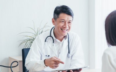 5 questions to ask before purchasing medical indemnity insurance in Malaysia
