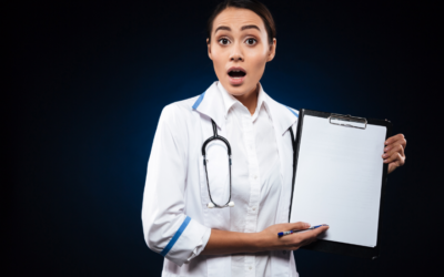 When What You Need Is Not What The Insurer Wants!