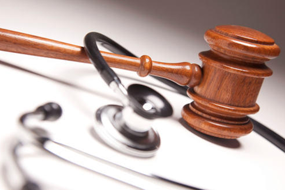 O&G Tops List Of Medicolegal Disputes In Government Hospitals