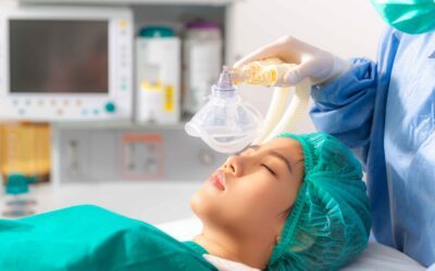 Medicolegal issues affecting anaesthesiologists in Malaysia: an overview